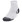 Under Armour Κάλτσες Performance Cotton Quarter Socks 3 pairs